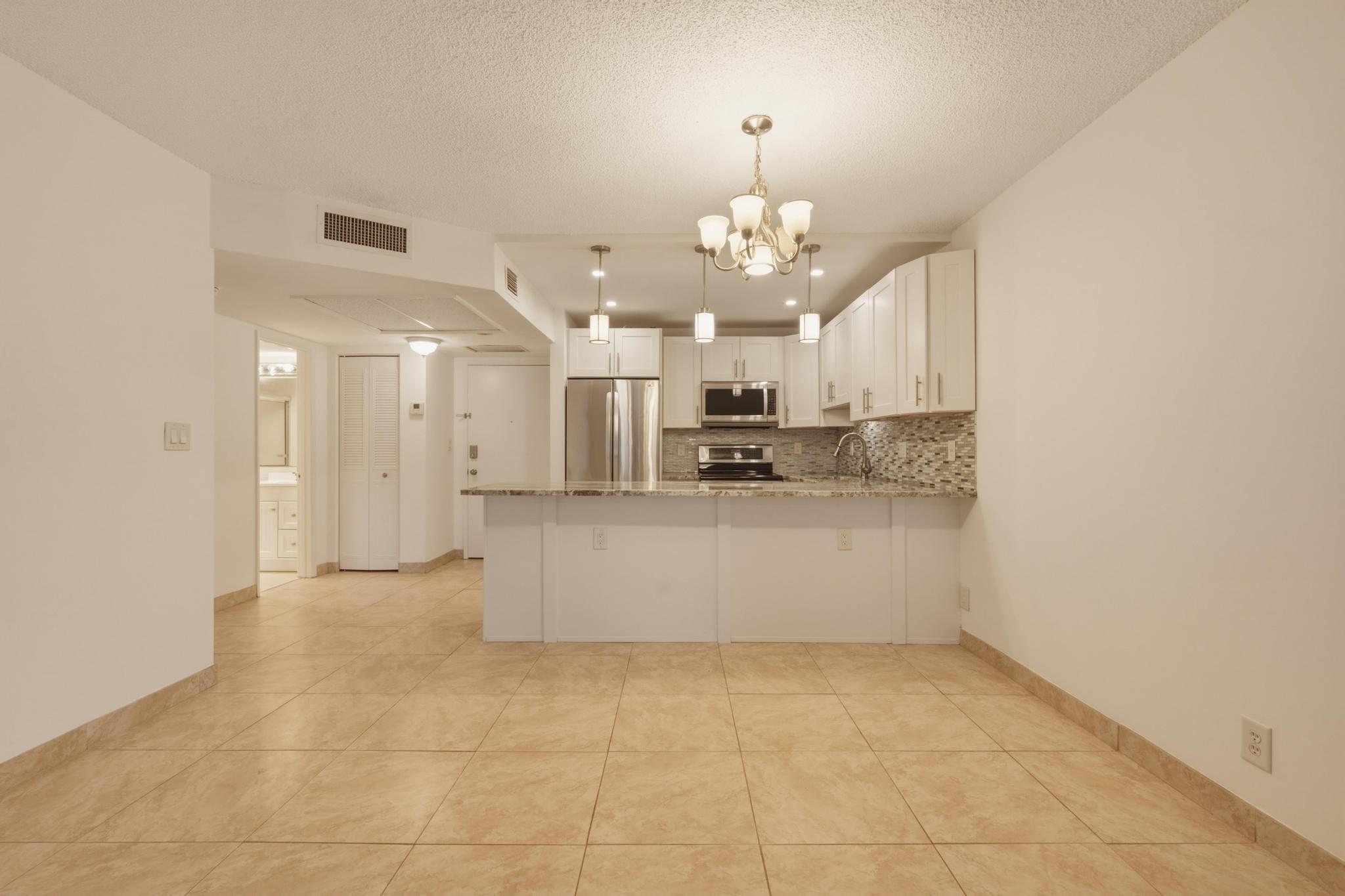 Pompano Beach photo 3