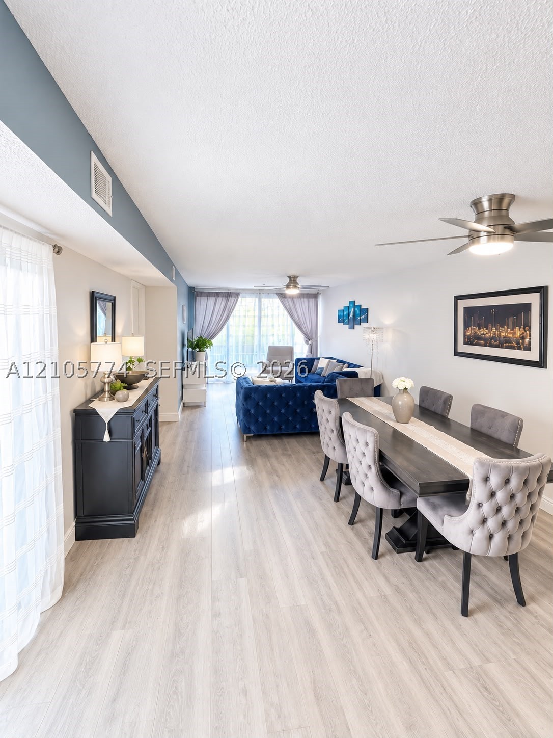 Pembroke Pines