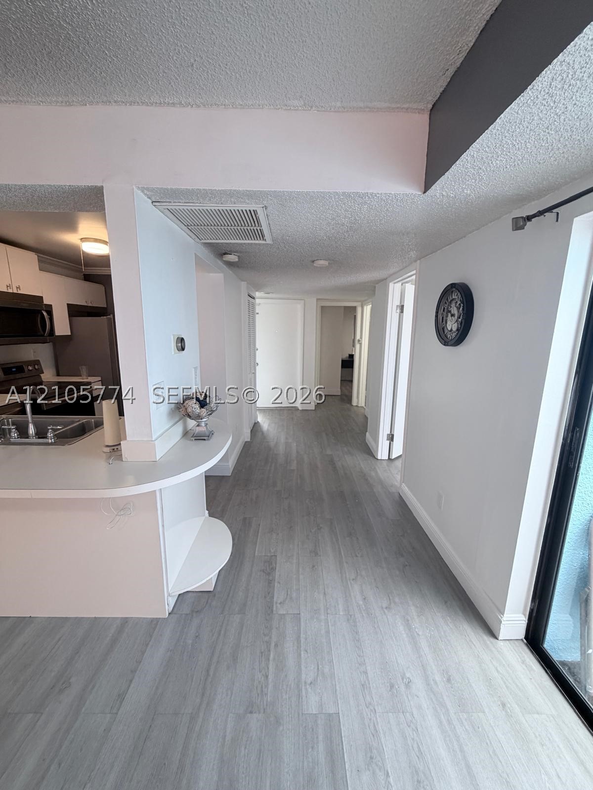 Pembroke Pines photo 2