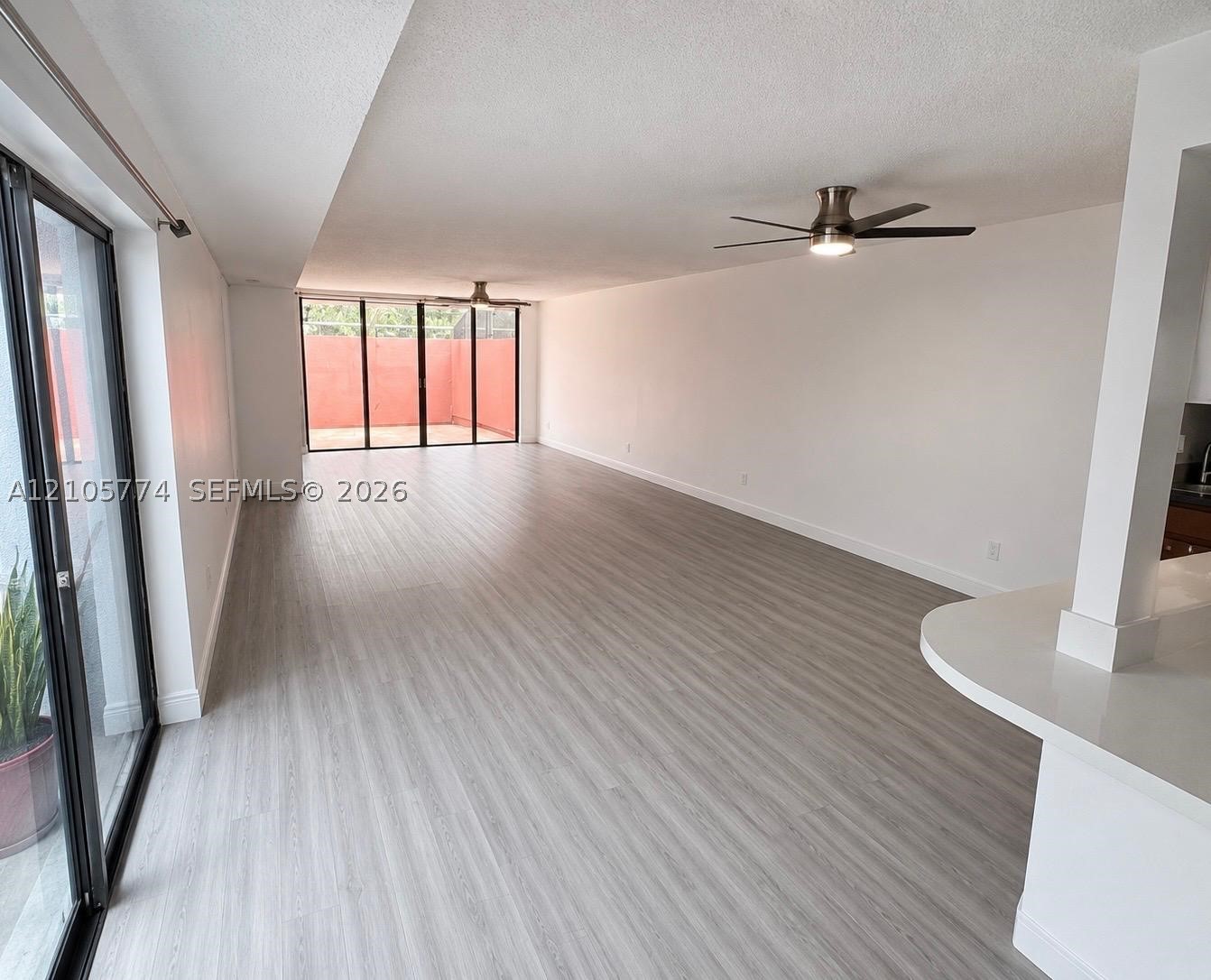 Pembroke Pines photo 4