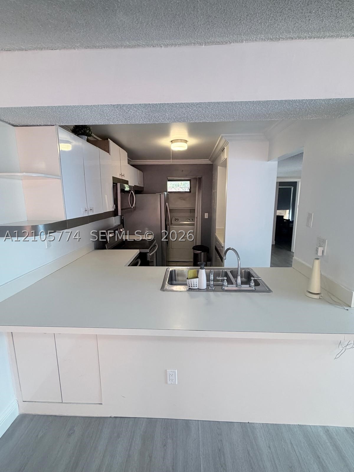 Pembroke Pines photo 5