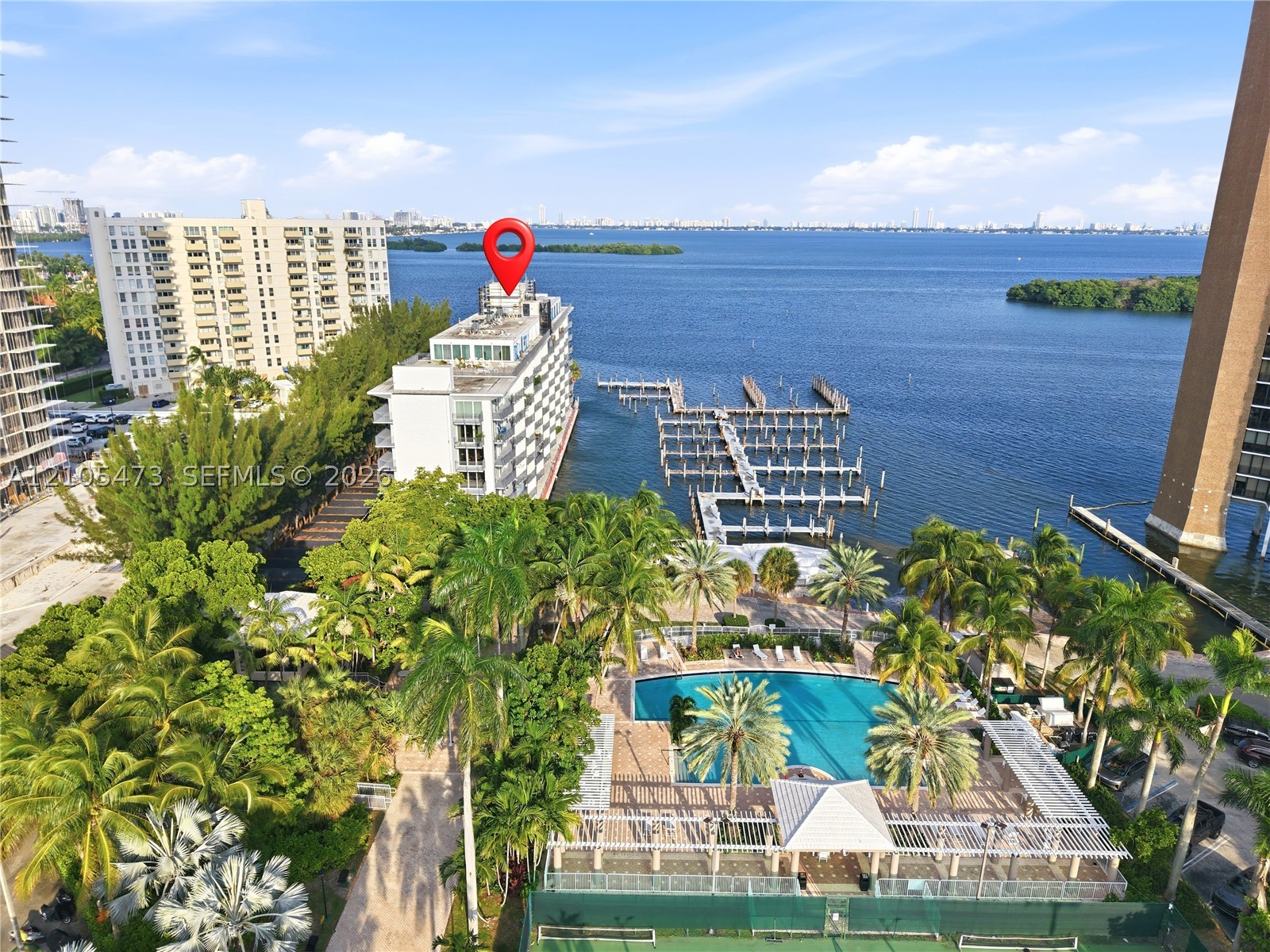 Miami