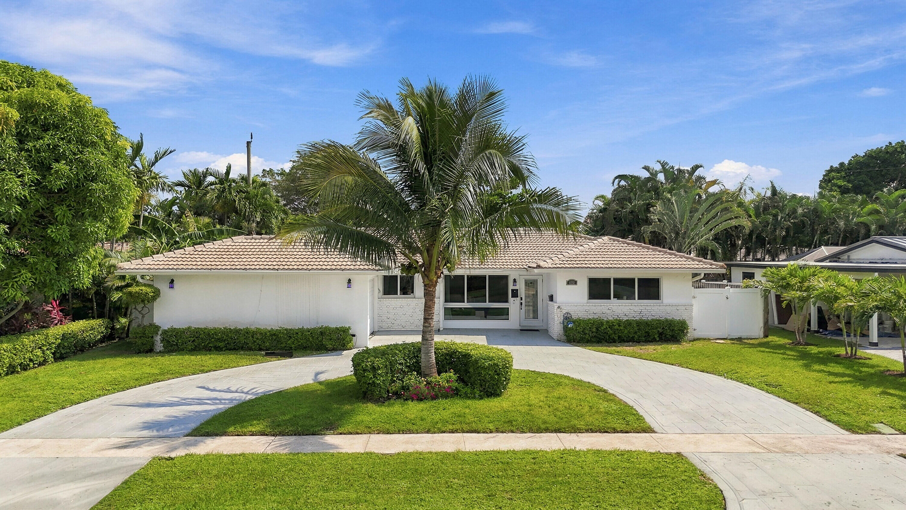 Pompano Beach photo 4