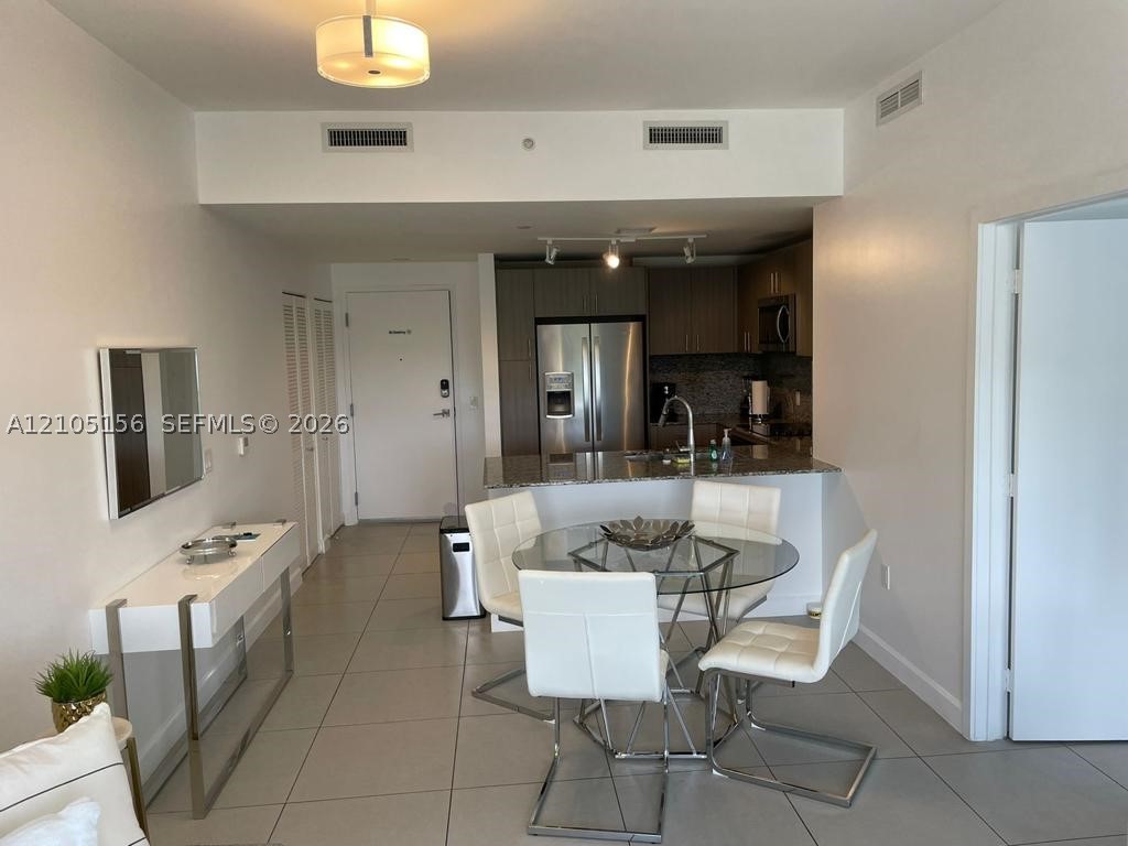 Doral photo 3