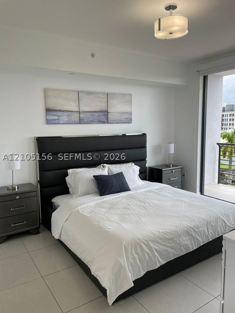 Doral photo 5