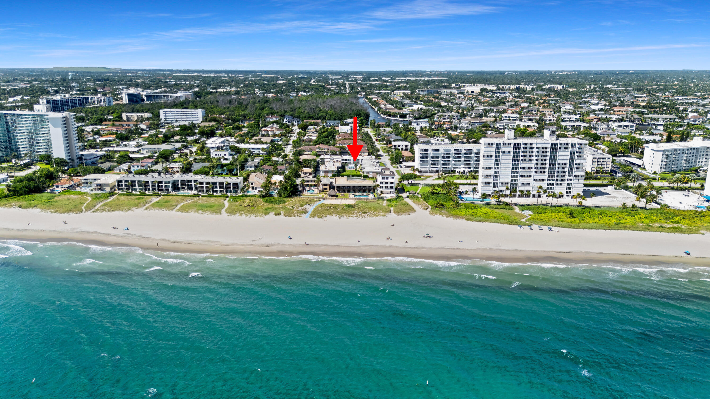Deerfield Beach photo 2