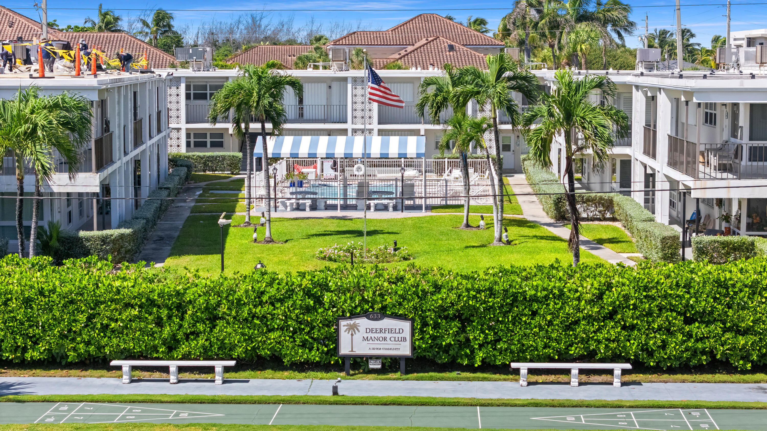 Deerfield Beach photo 3