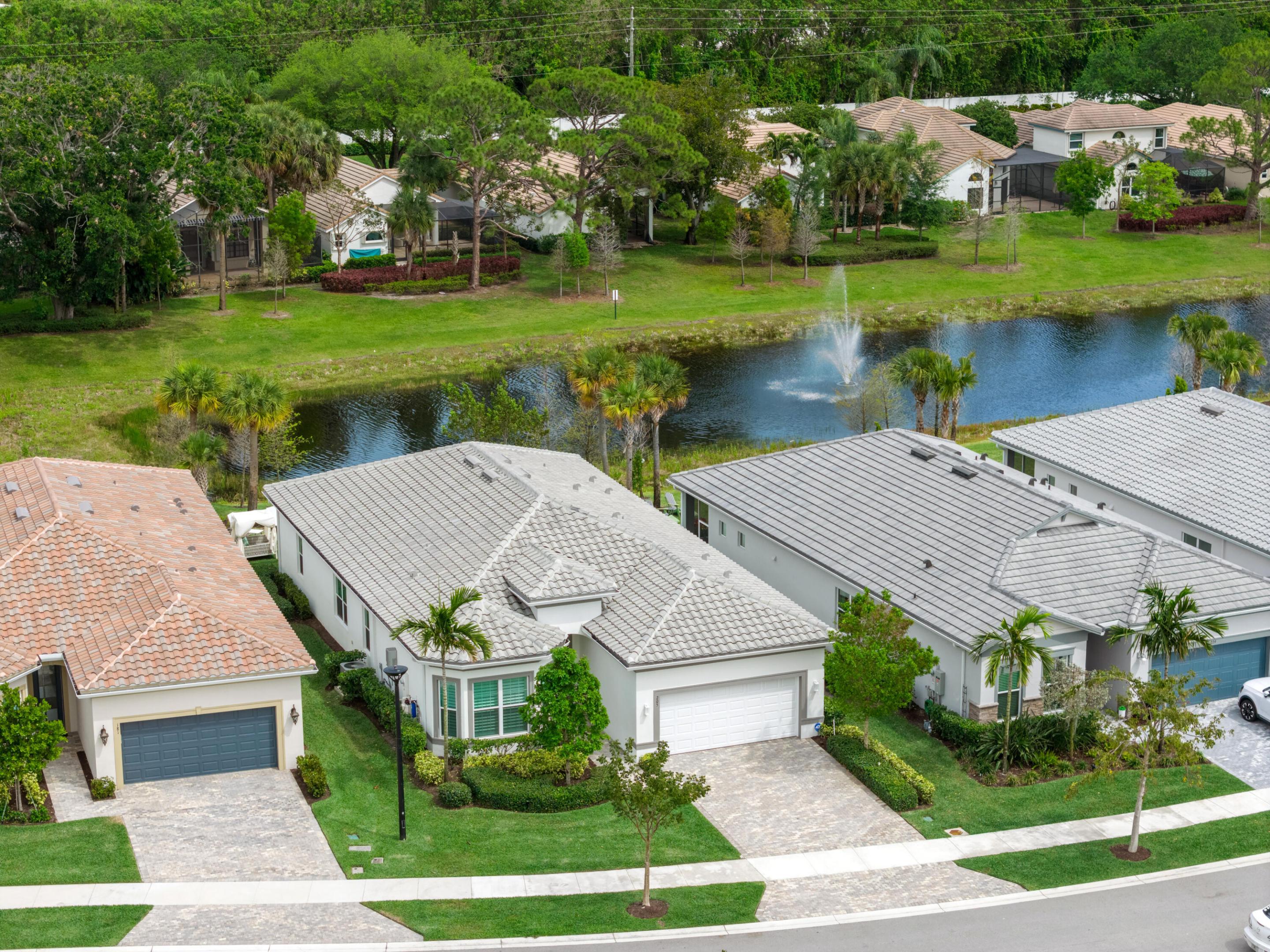 Delray Beach photo 2