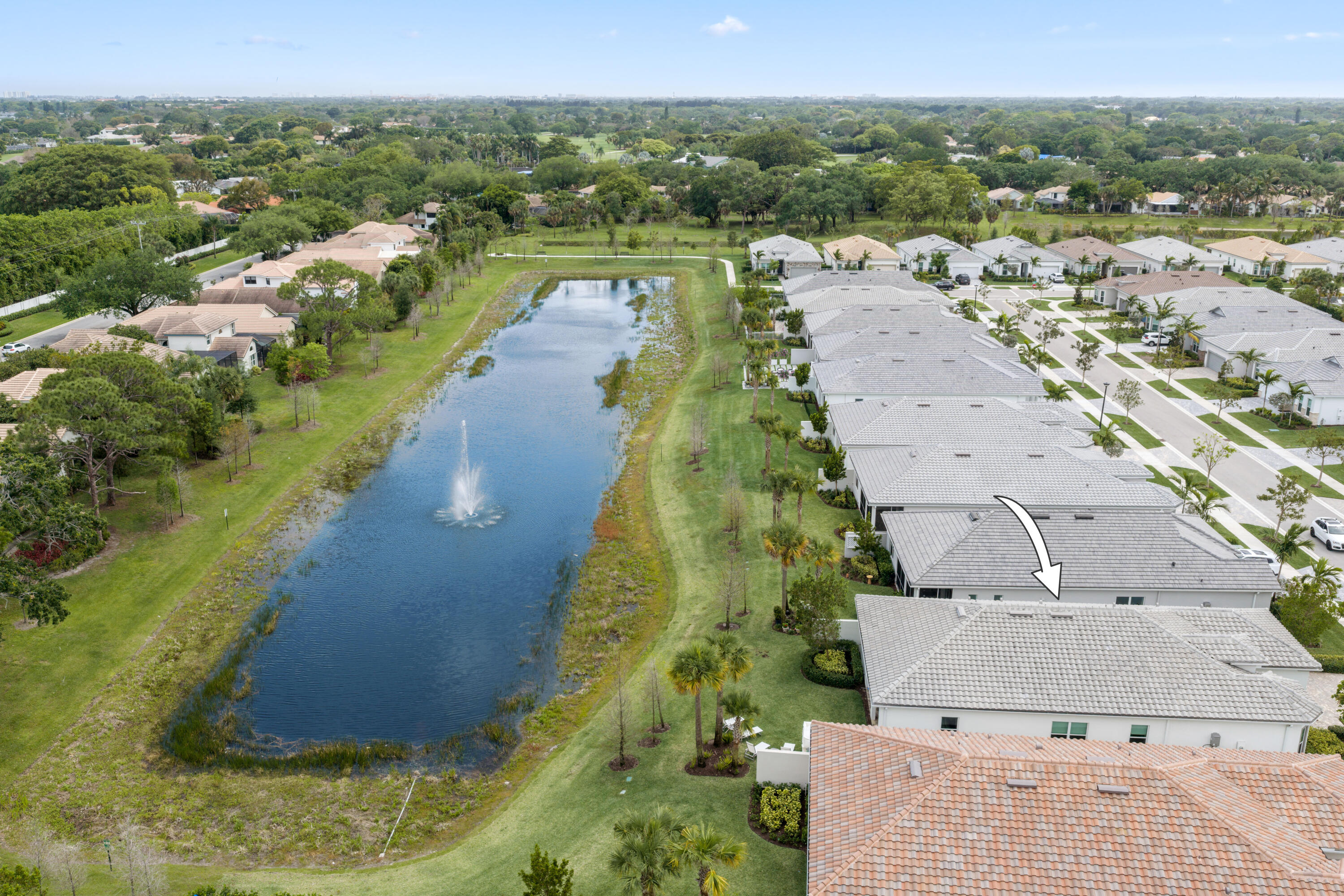 Delray Beach photo 3