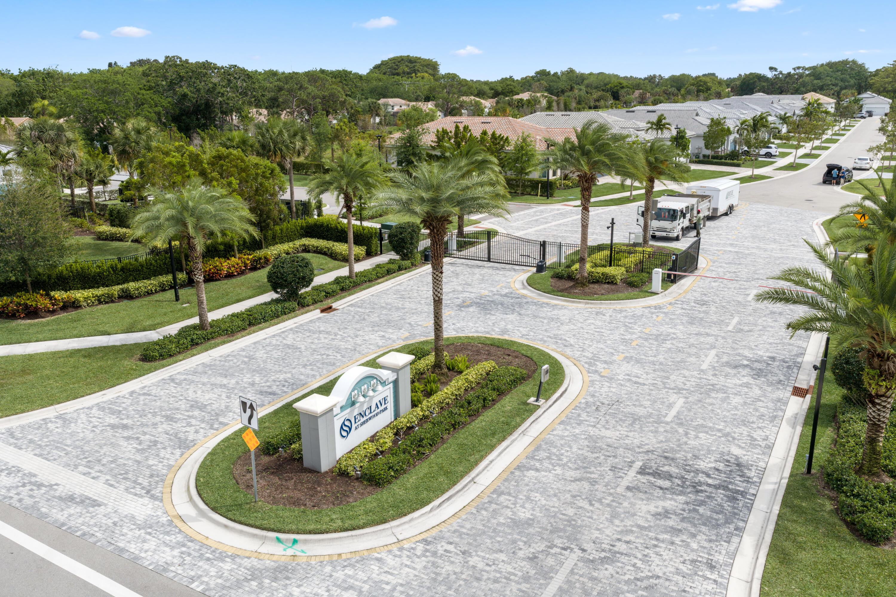 Delray Beach photo 5