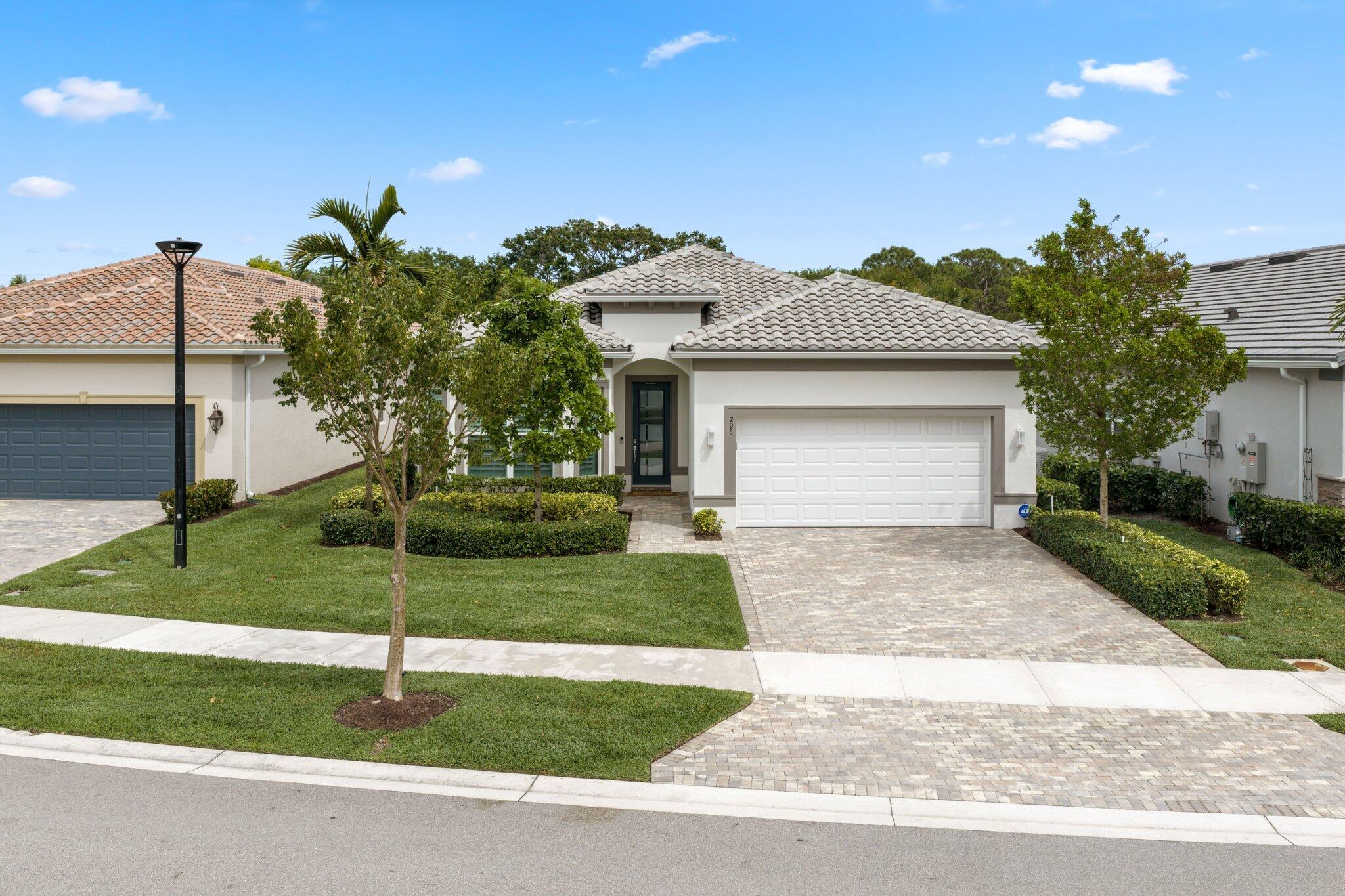 Delray Beach
