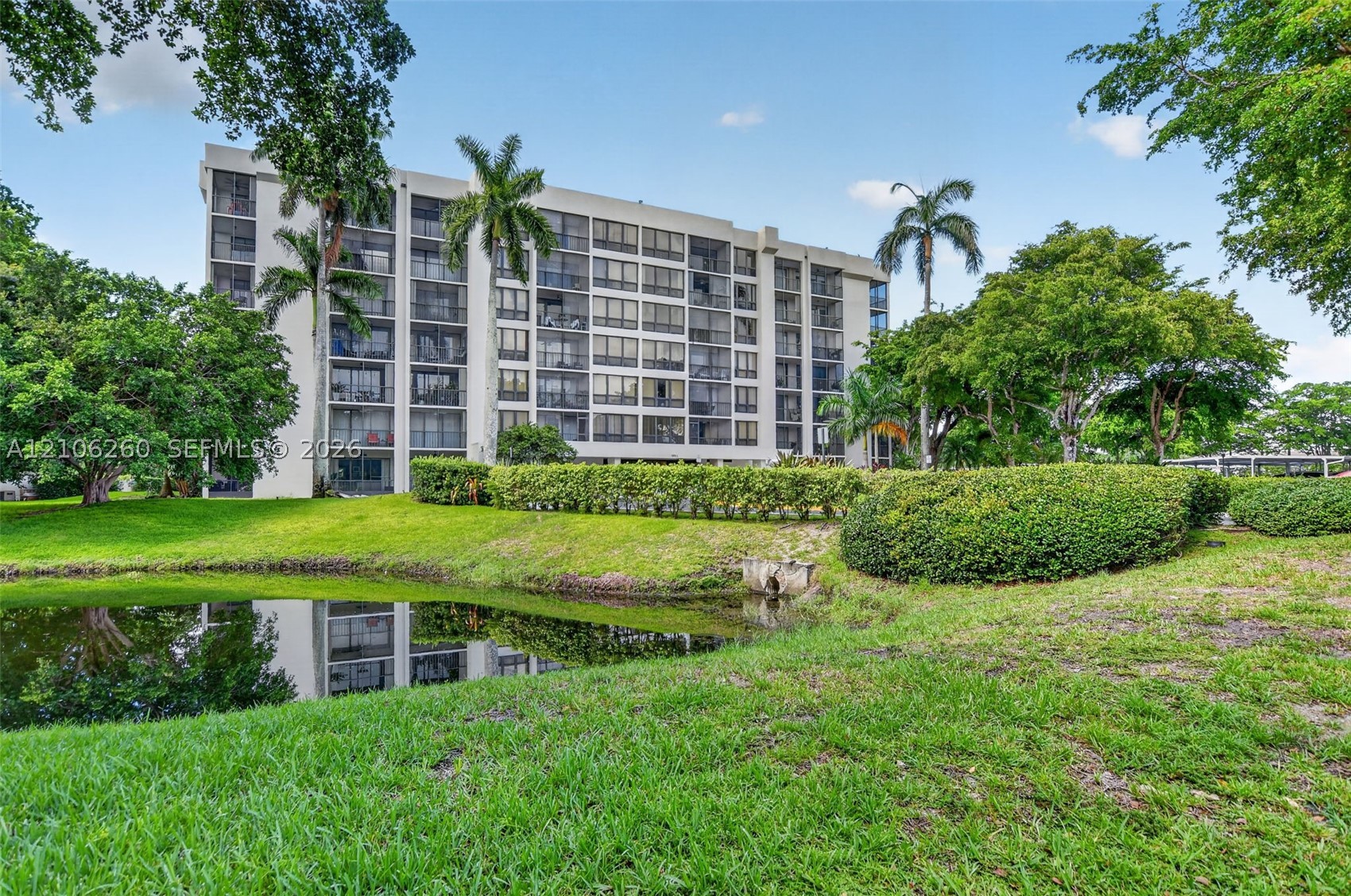 Boca Raton