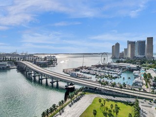 Miami