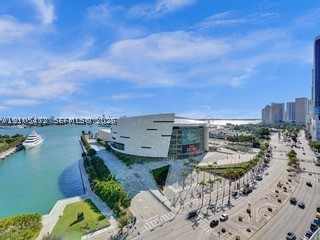 Miami photo 2