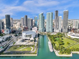 Miami photo 3