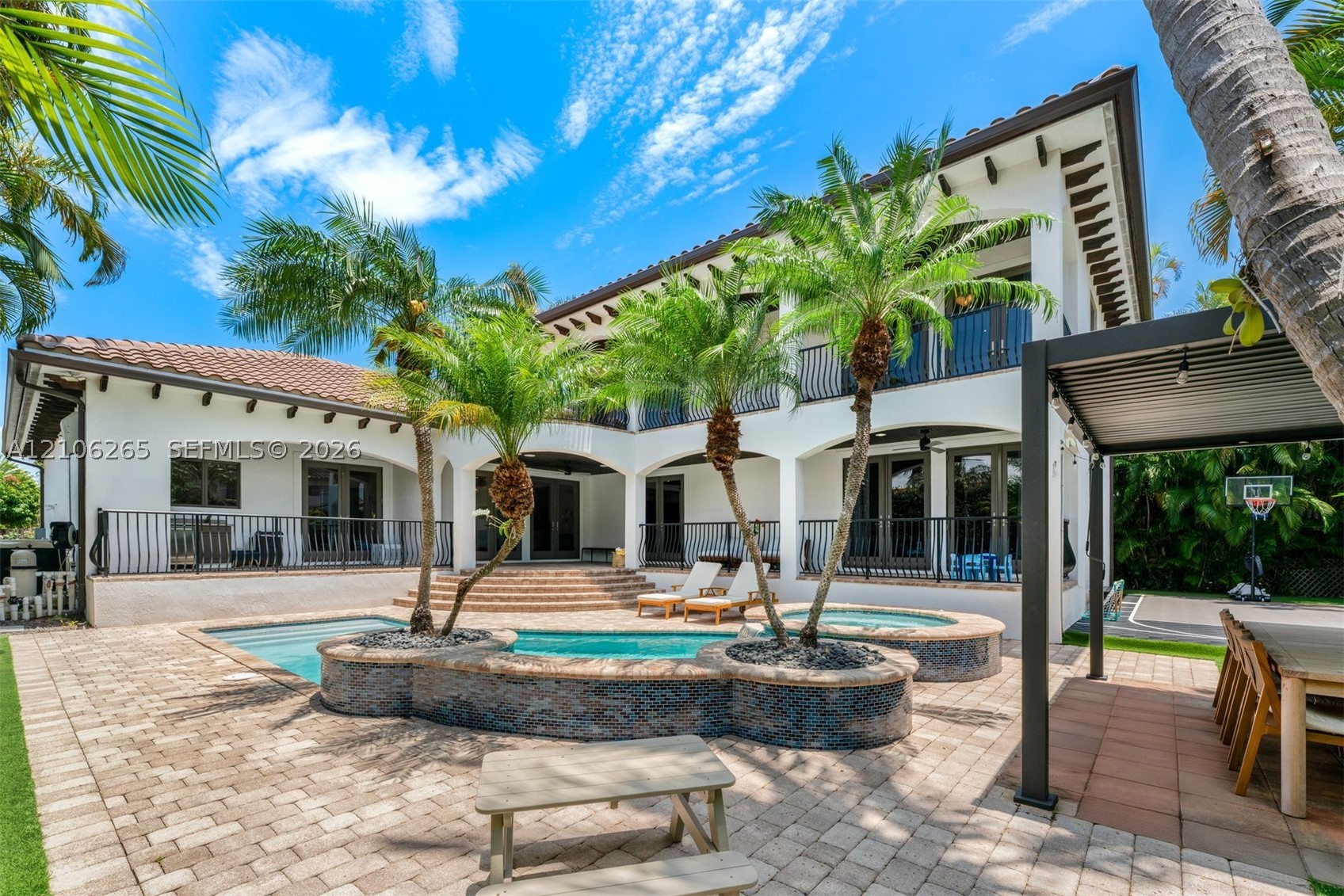 Bay Harbor Islands photo 2