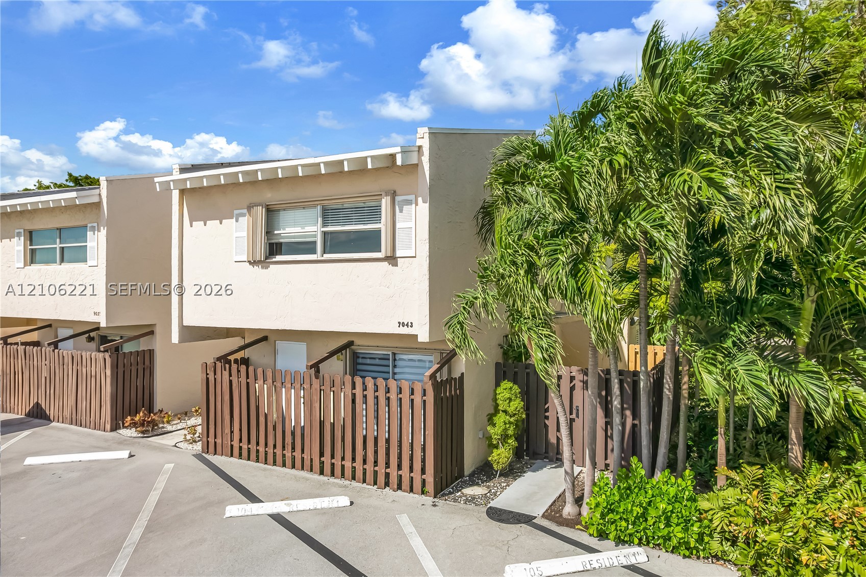 Miami Shores