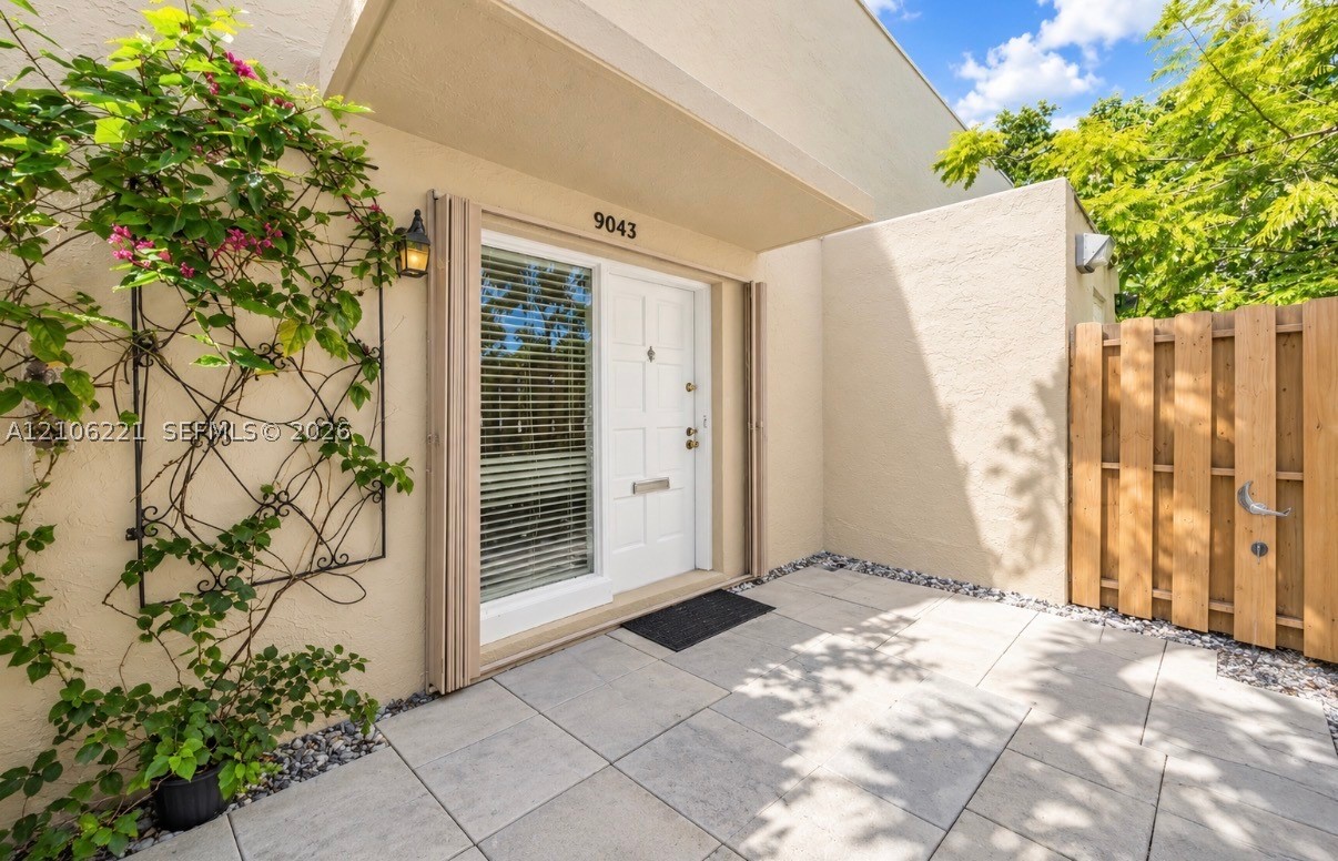 Miami Shores photo 3
