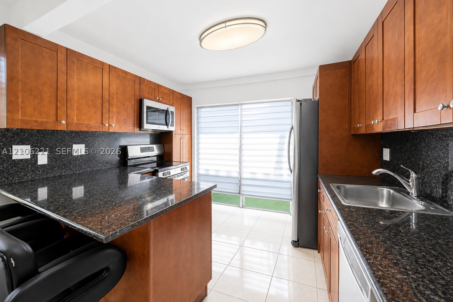 Miami Shores photo 4