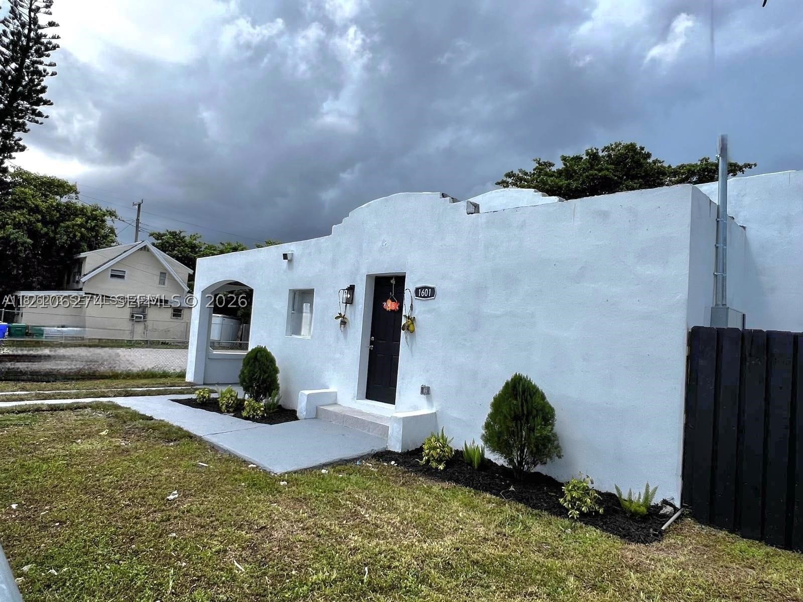 Miami photo 3