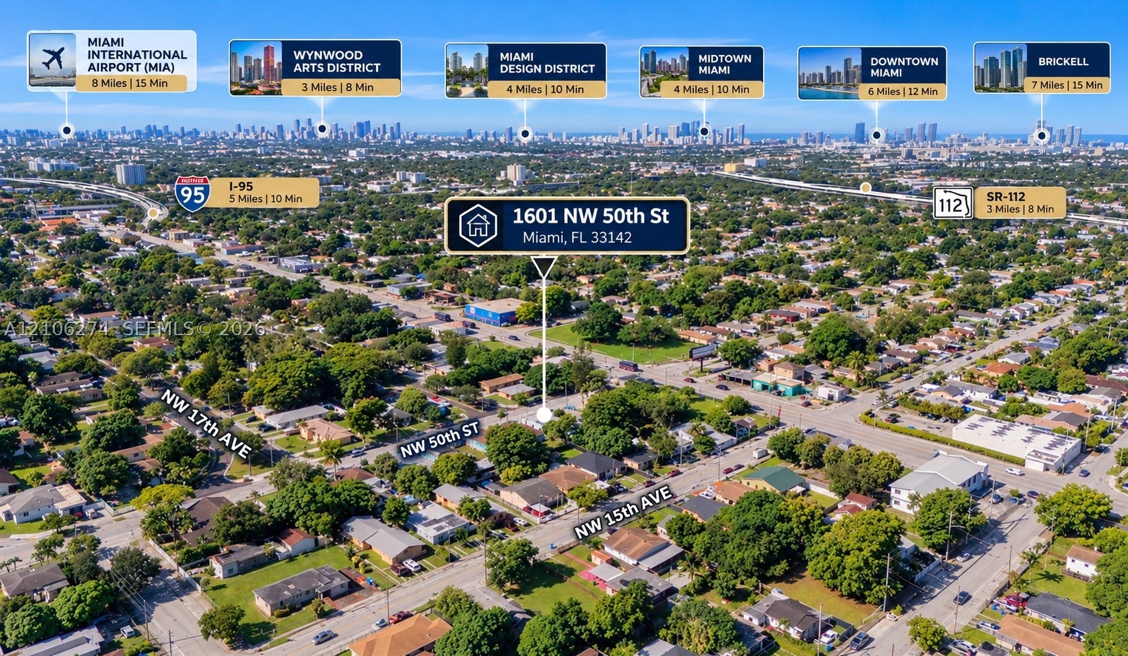 Miami photo 5