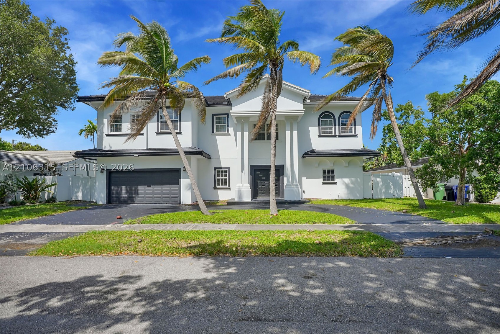 Fort Lauderdale