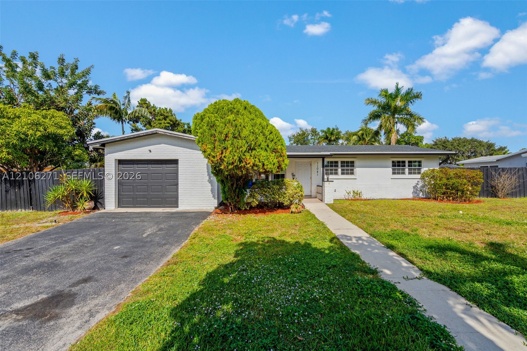 Pembroke Pines