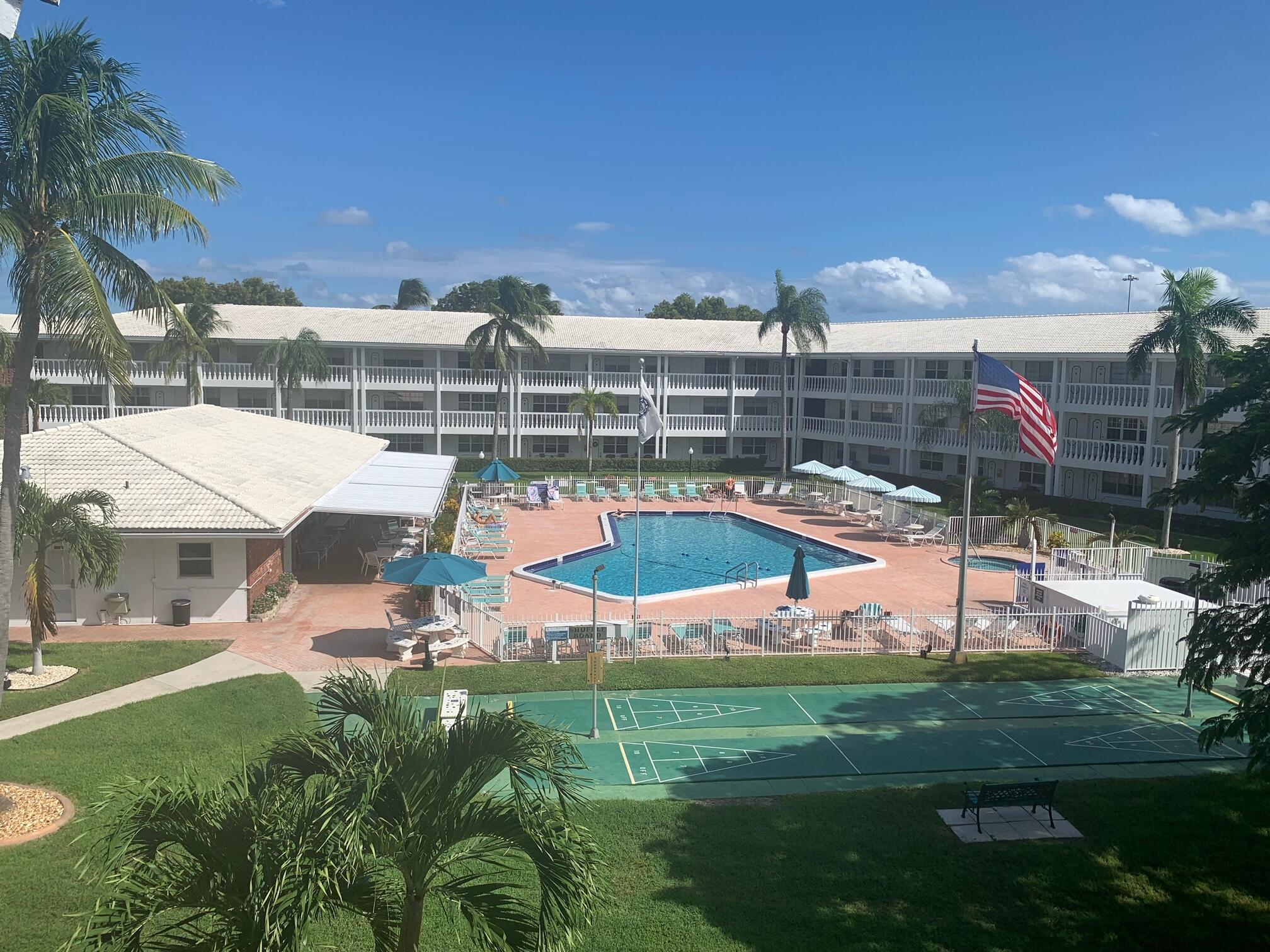 Fort Lauderdale