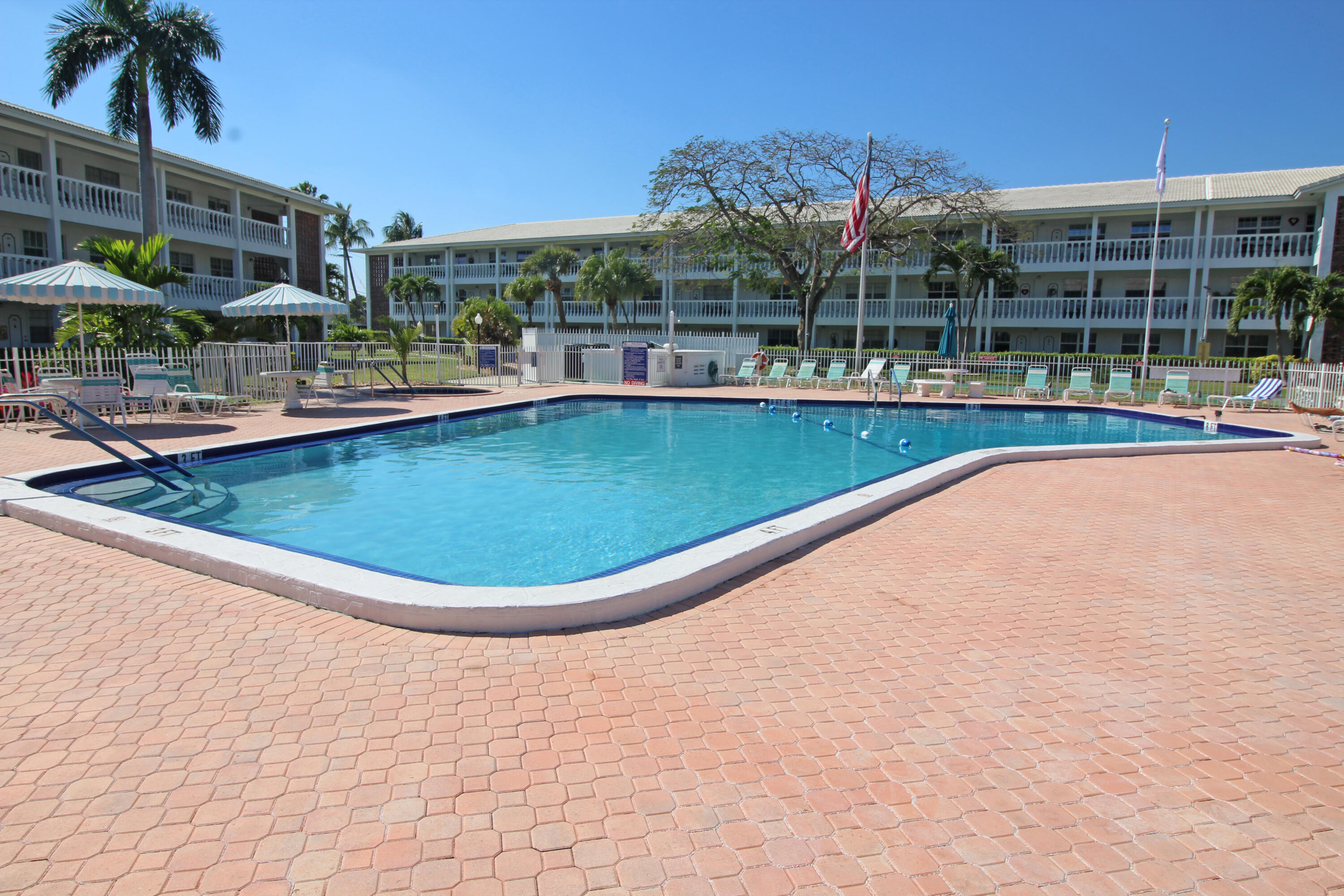 Fort Lauderdale photo 2