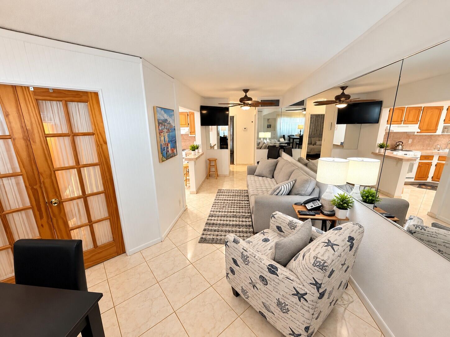 Fort Lauderdale photo 5