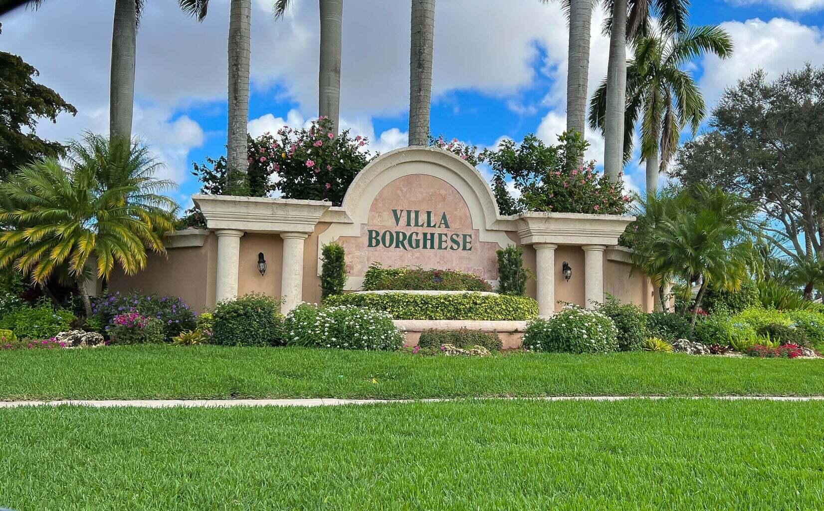 Delray Beach photo 2
