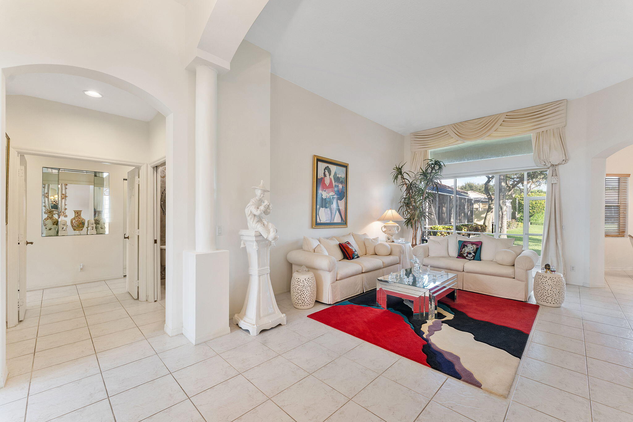Delray Beach photo 4