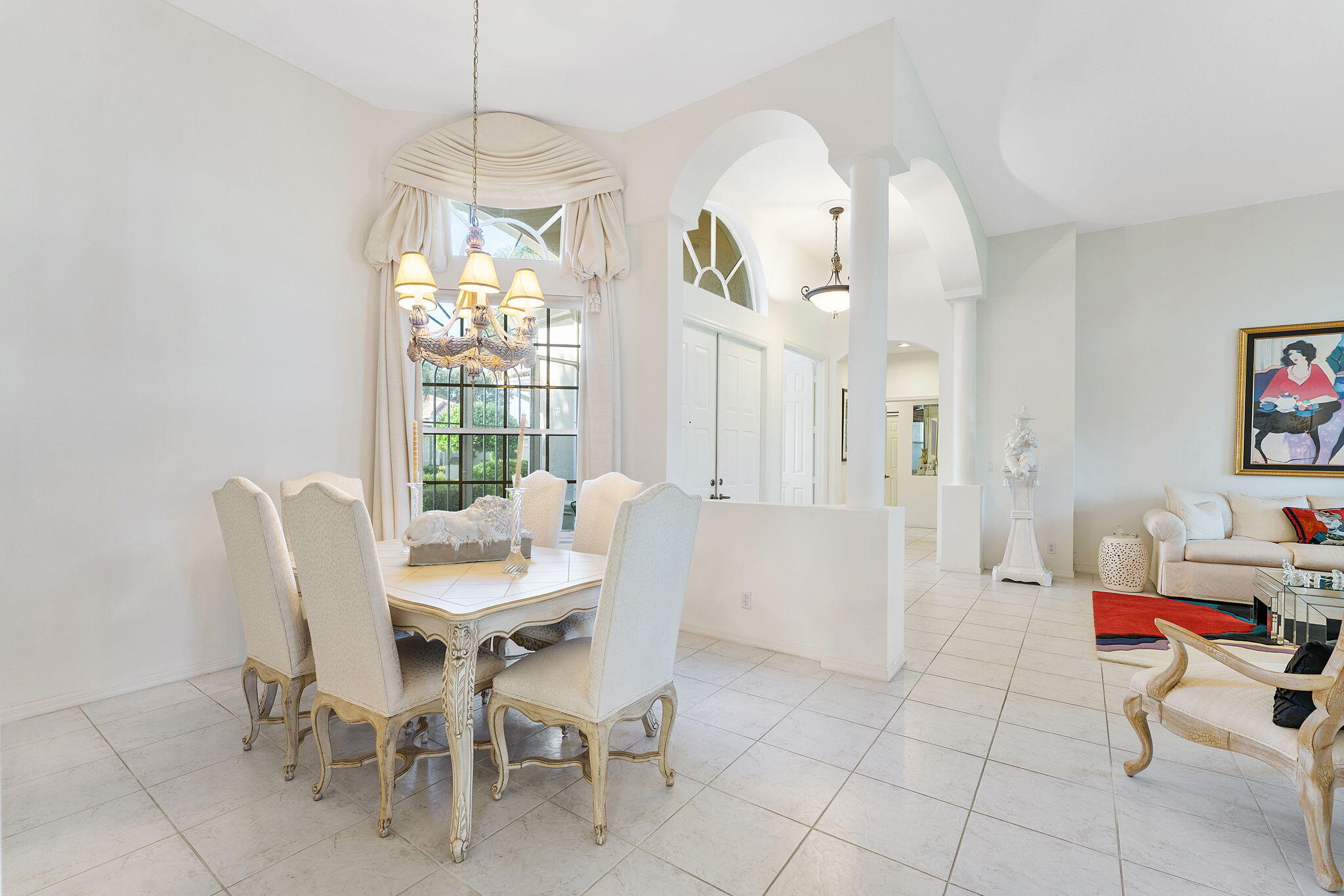Delray Beach photo 5