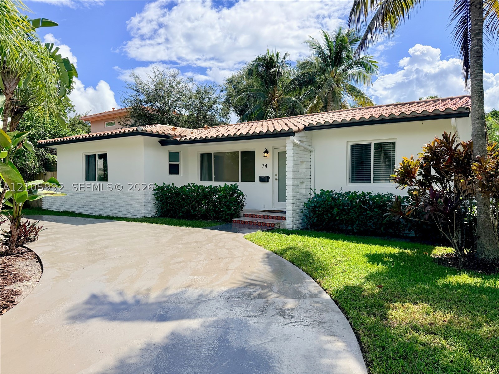 Miami Shores