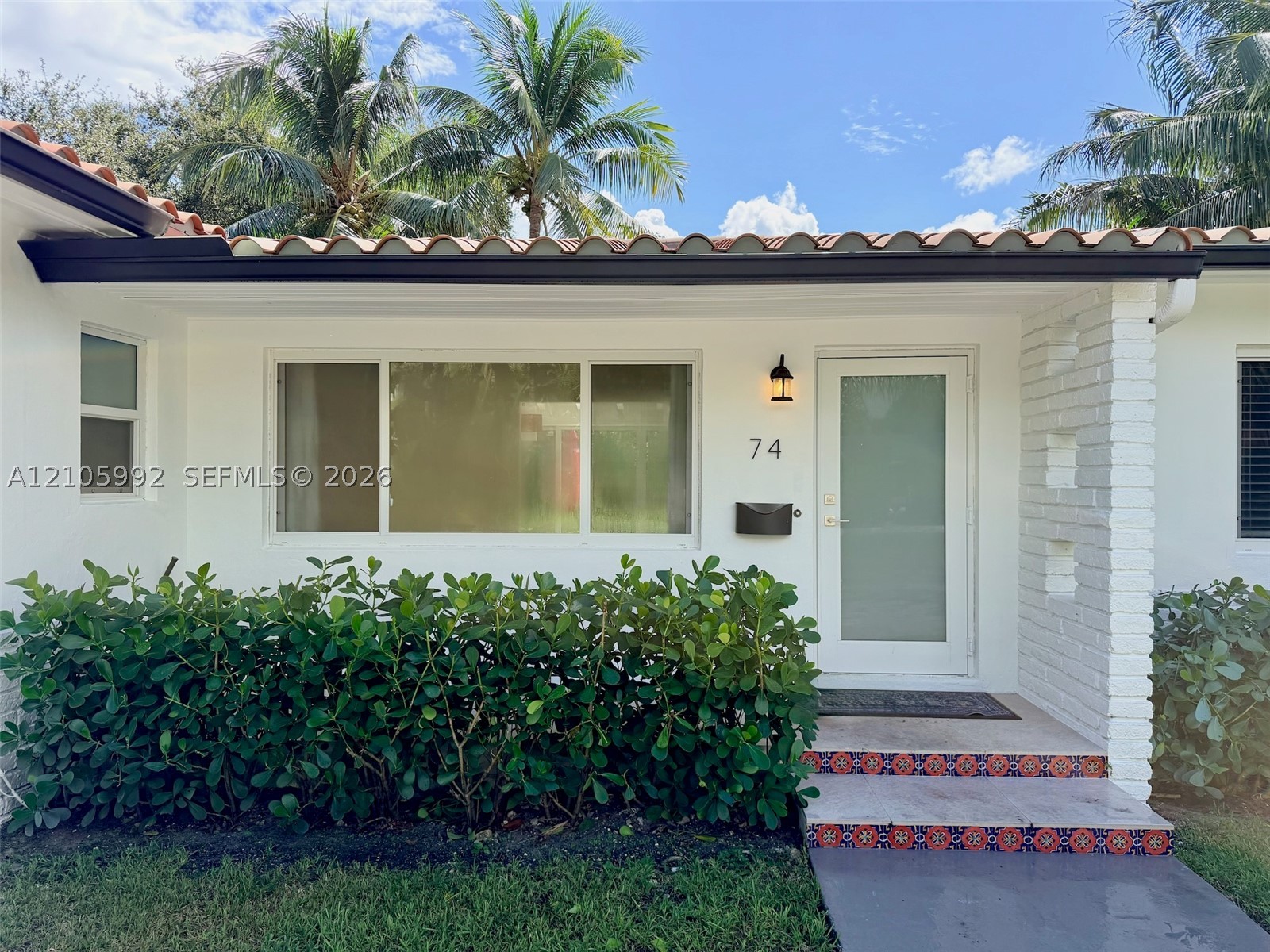 Miami Shores photo 2