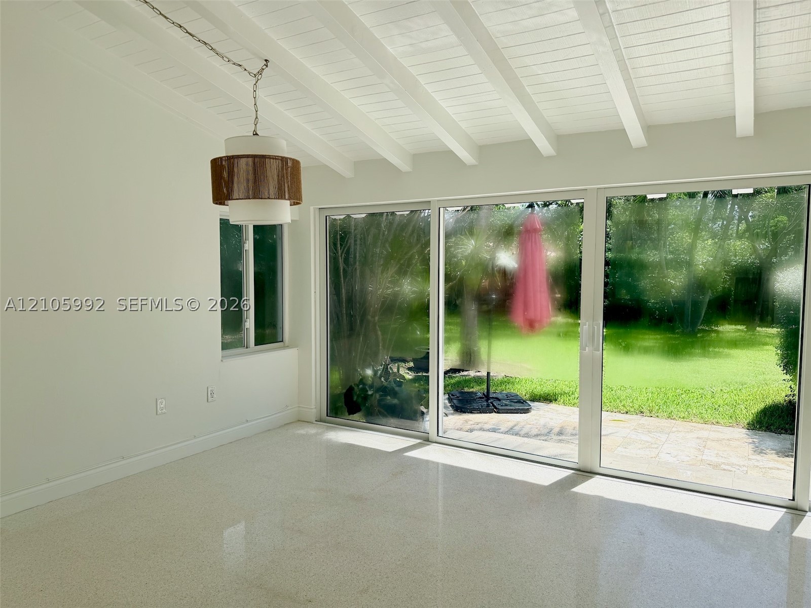 Miami Shores photo 3