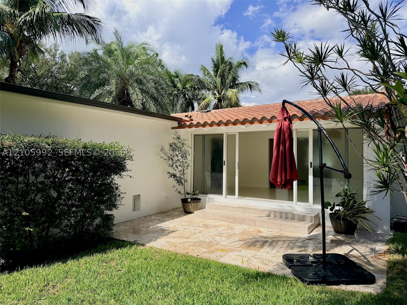 Miami Shores photo 4