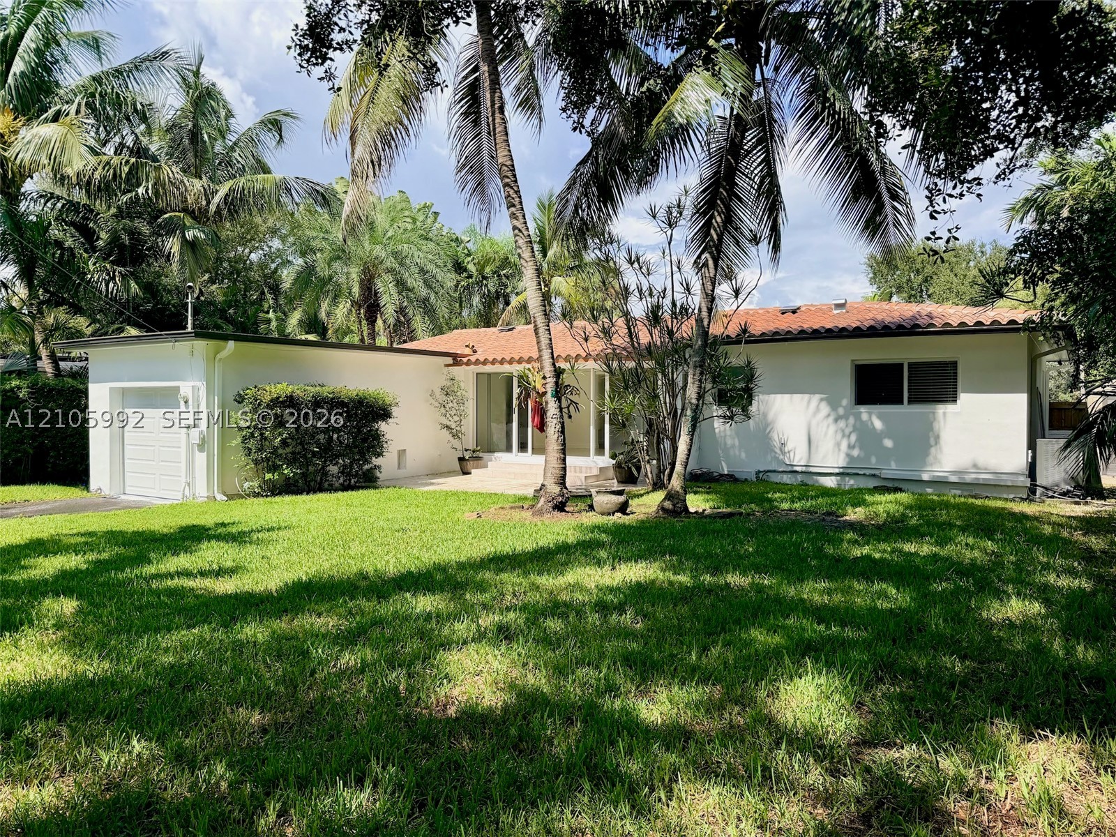 Miami Shores photo 5