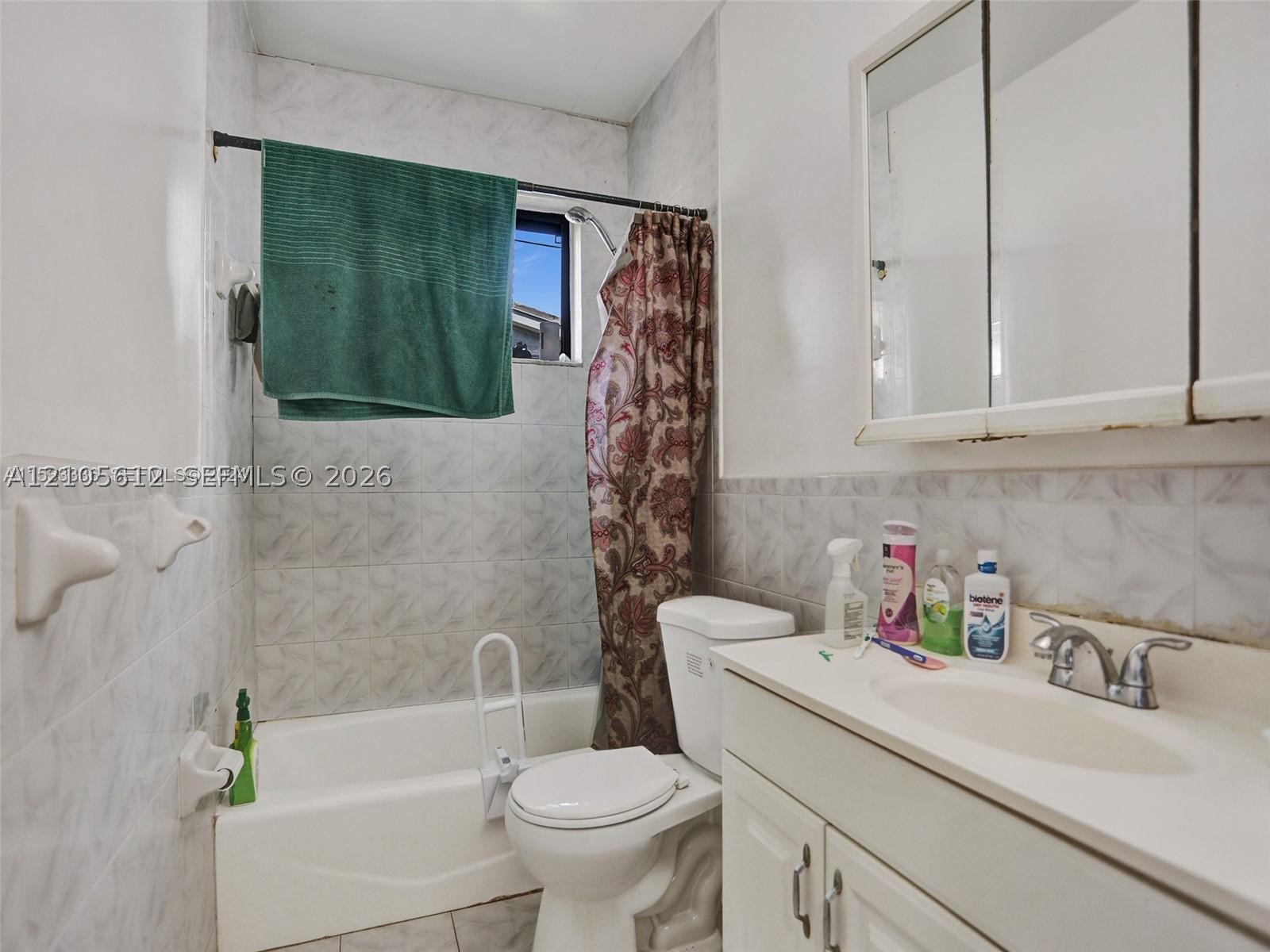 North Miami Beach photo 3