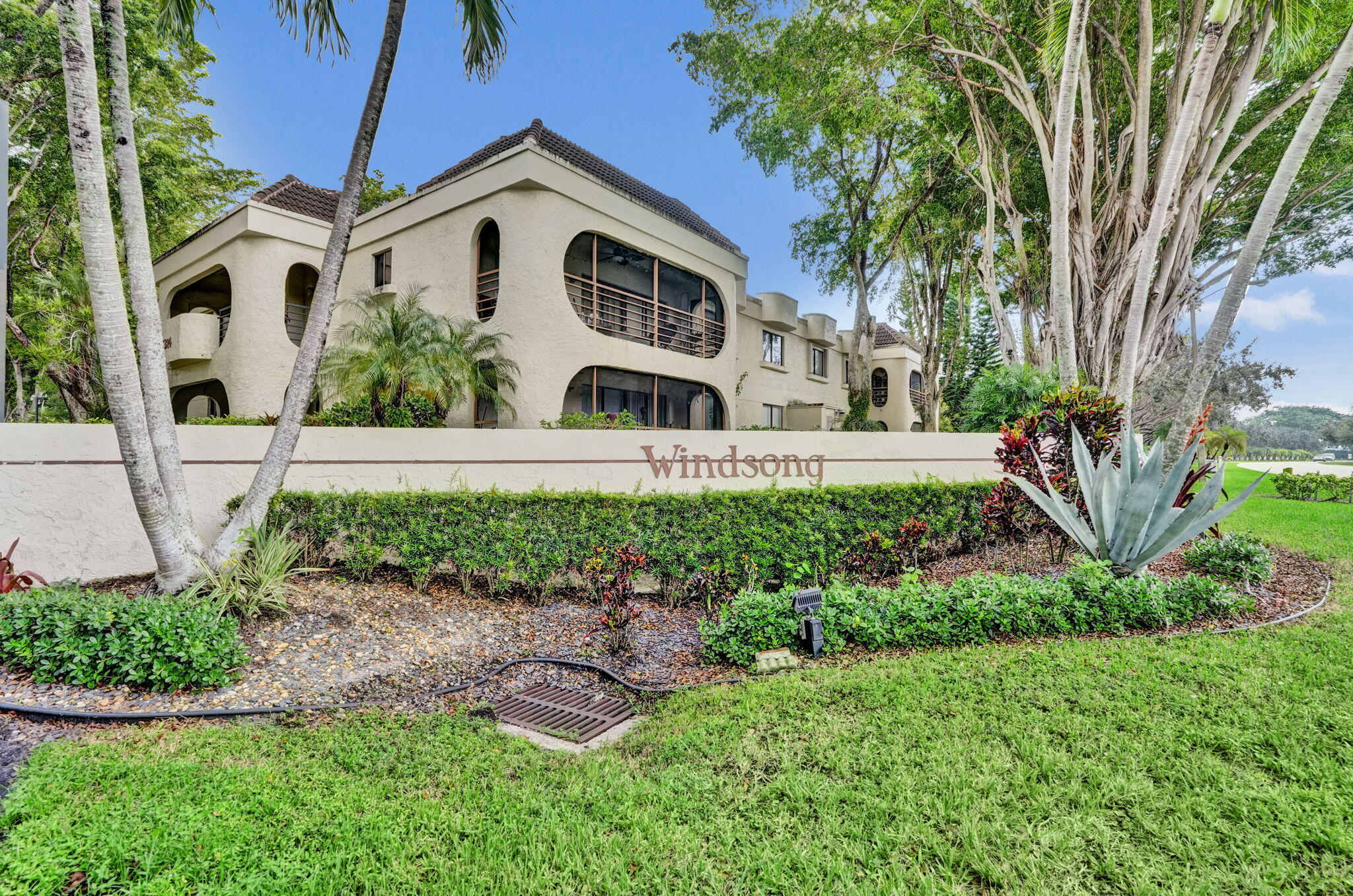 Boca Raton