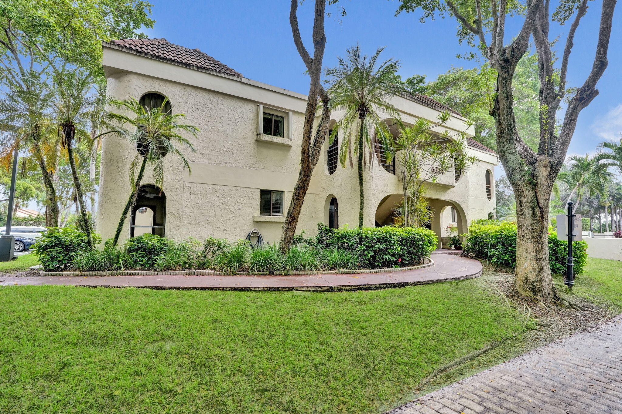Boca Raton photo 3