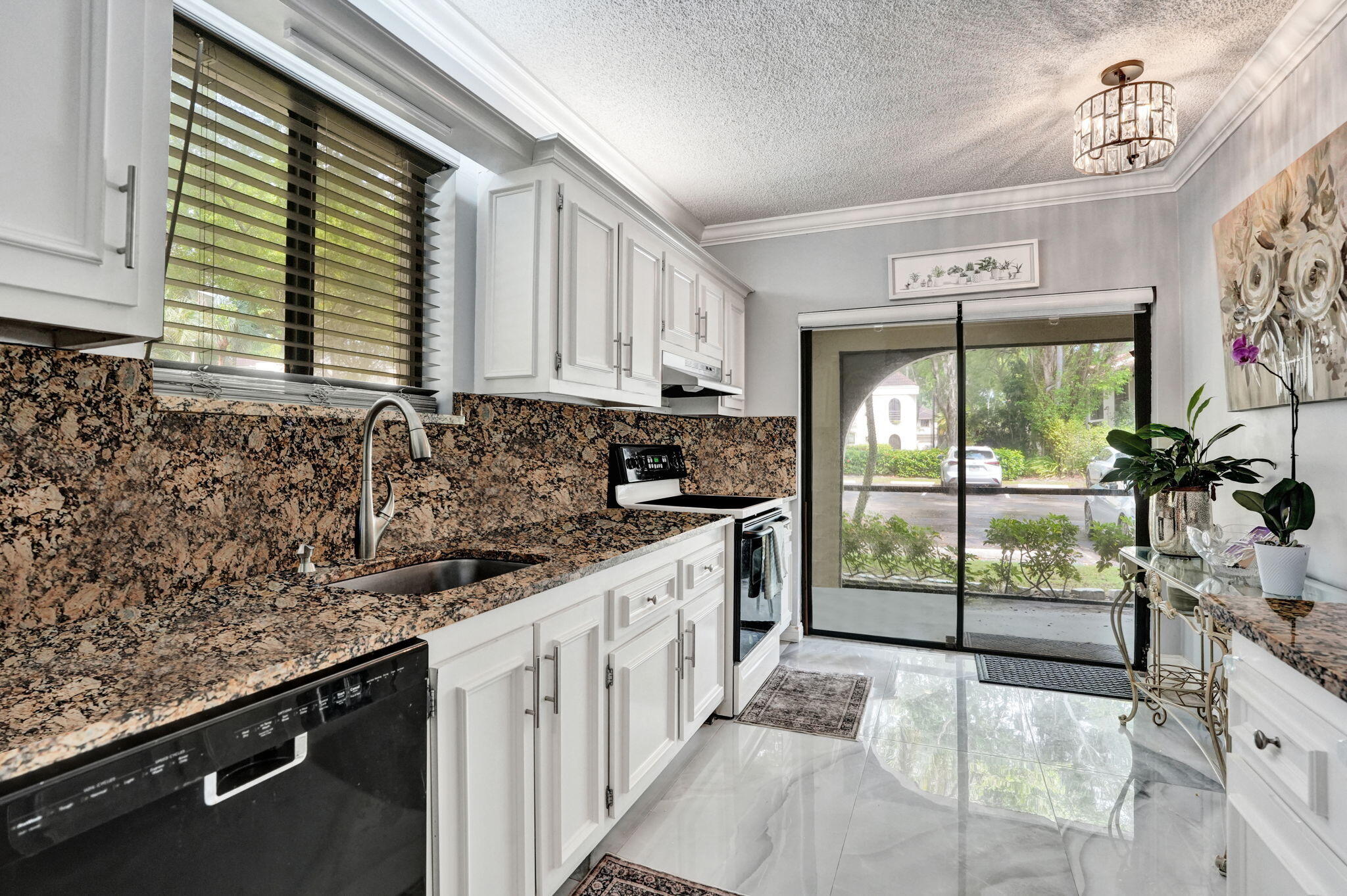 Boca Raton photo 4