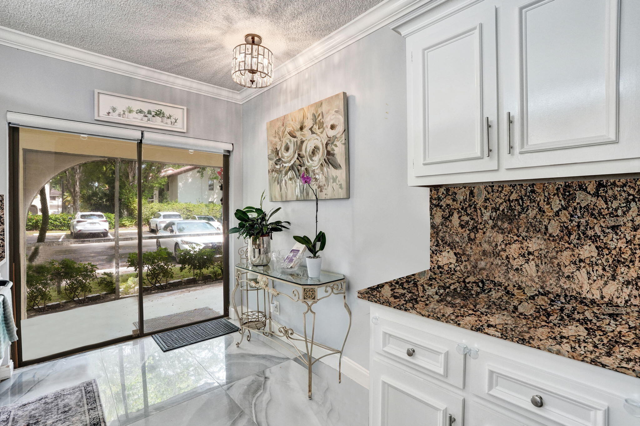 Boca Raton photo 5