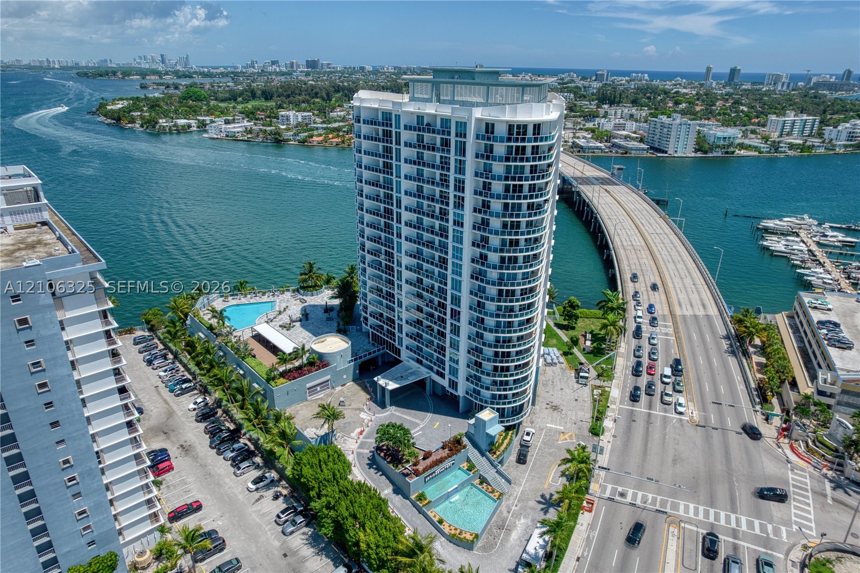 North Bay Village