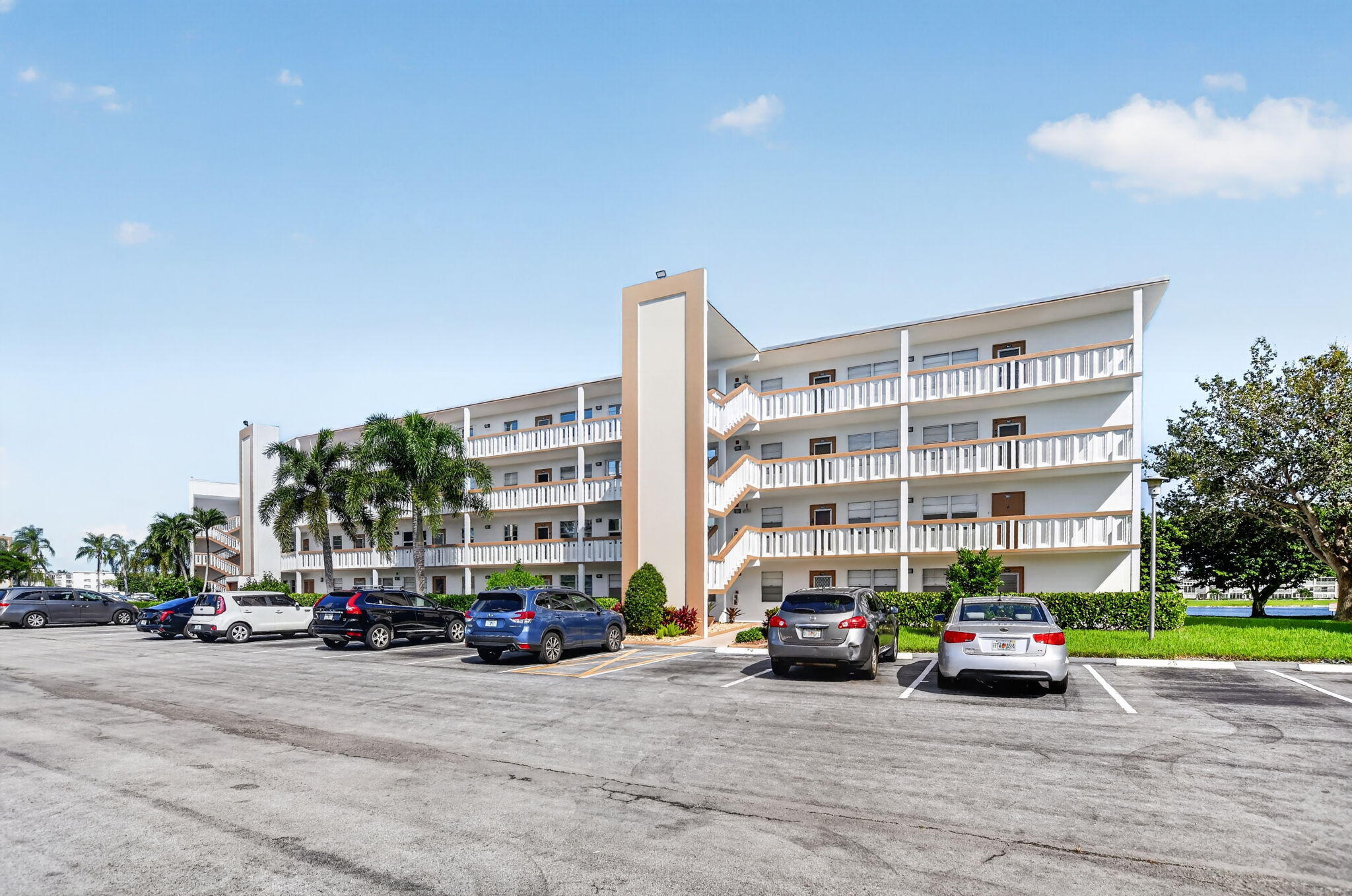 Boca Raton