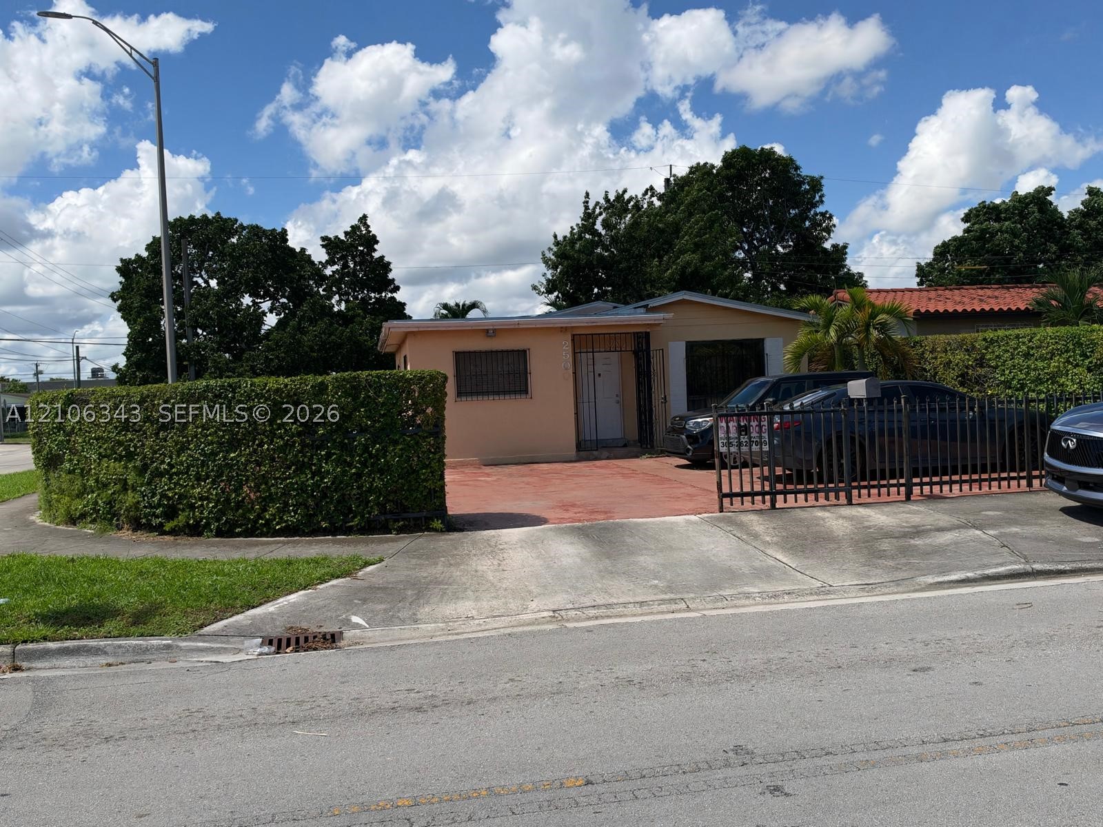 Hialeah