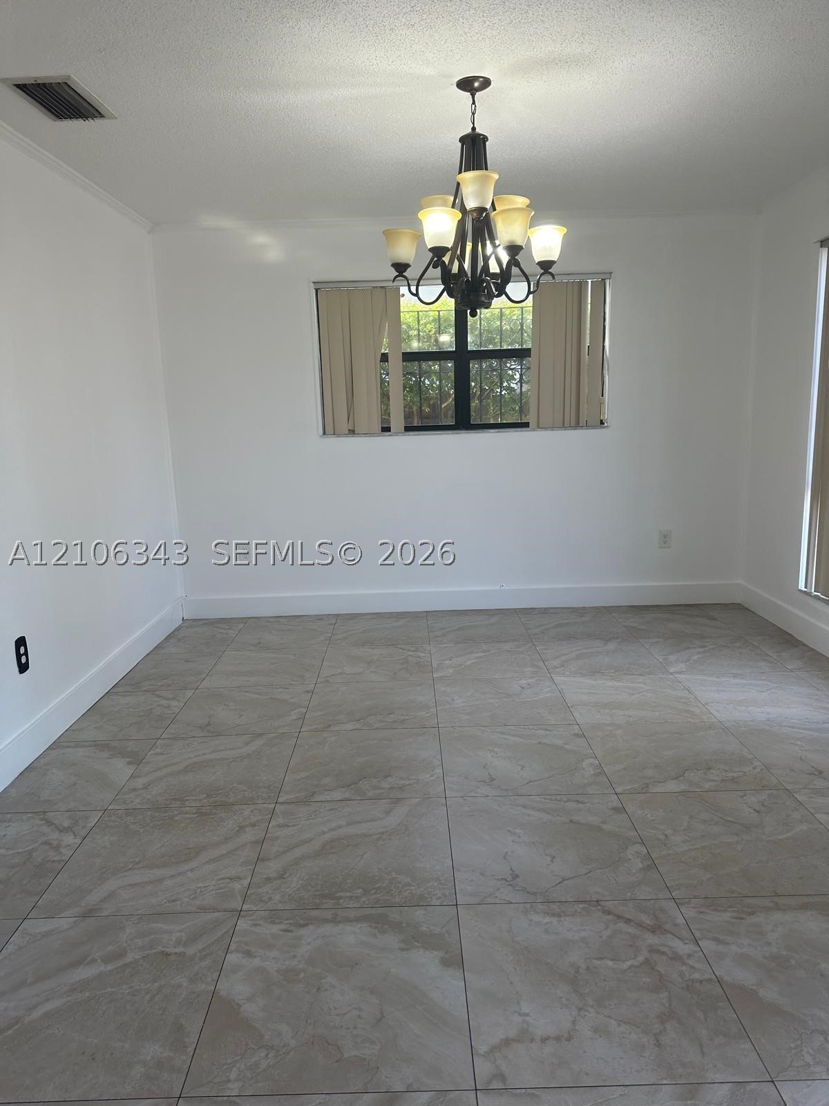 Hialeah photo 4