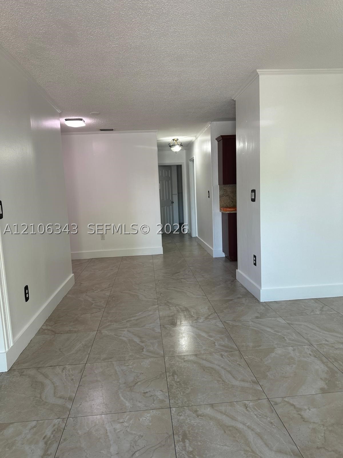 Hialeah photo 5