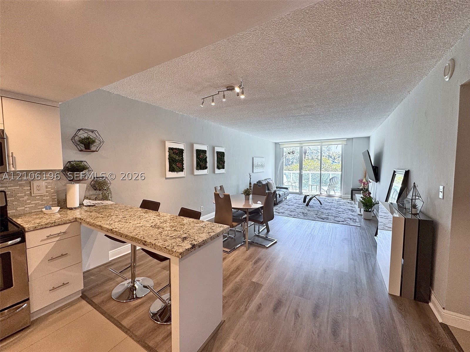 Sunny Isles Beach photo 3