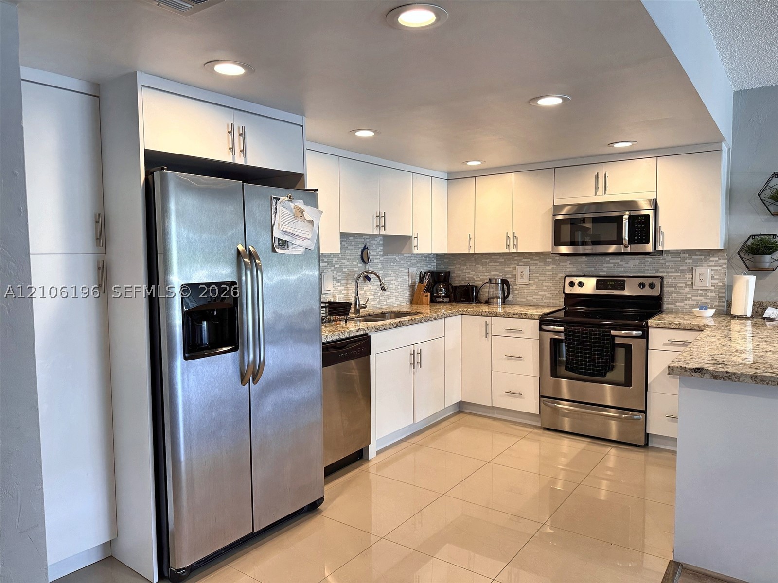 Sunny Isles Beach photo 4